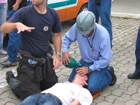 SIPAT 2009 050